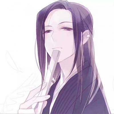“我这是冰冻鸡 别来了”