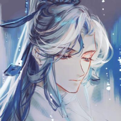 10万头黑猪治沙