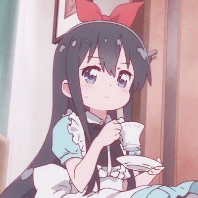 缤越